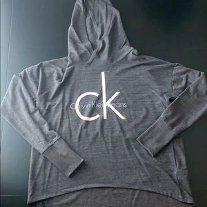 Calvin Klein Hoodie
